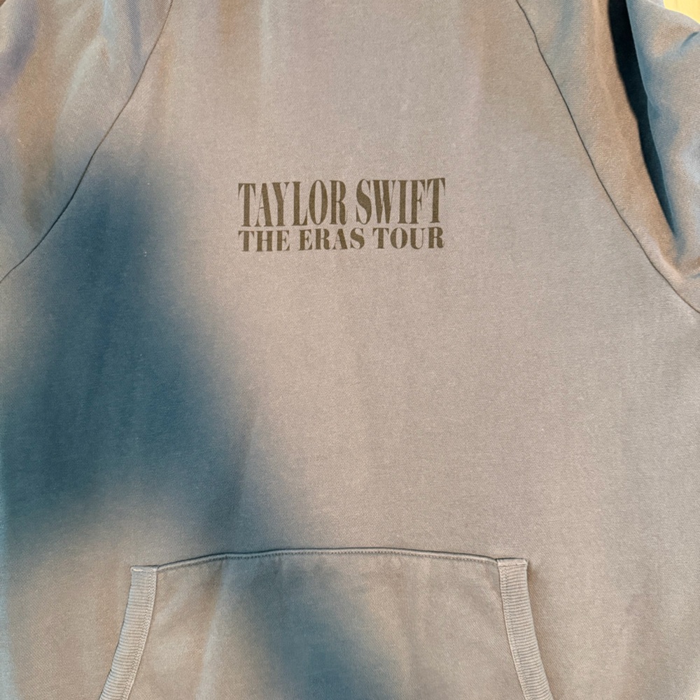 Eras Tour Hoodie - Picture 2 of 3